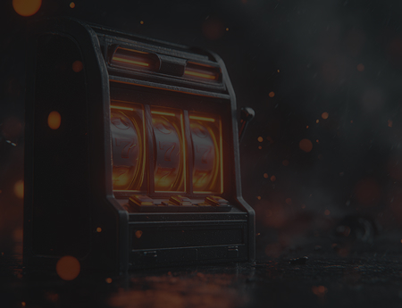 Newgioco