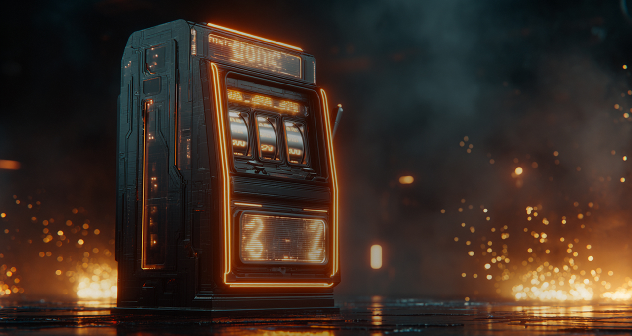 Newgioco