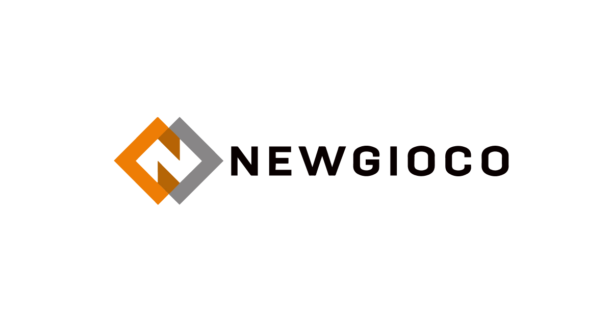 Newgioco
